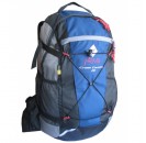 Рюкзак Cross Country 20